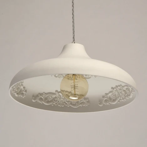 Подвесной светильник MW-Light Штайнберг 654010901