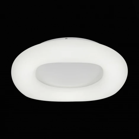 Потолочный светильник ST Luce Levita SL960.502.01