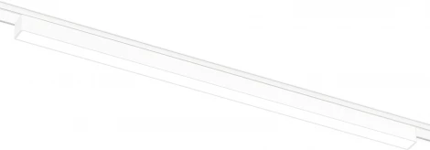 Светильник светодиодный трековый для магнитного шинопровода Ambrella Track System GV1452 (48V)