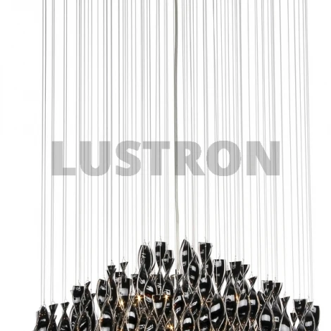 Подвесной светильник ST Luce SL449 SL449.403.15