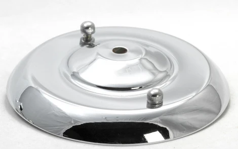 Потолочная люстра Lussole Lgo Apache LSP-8092