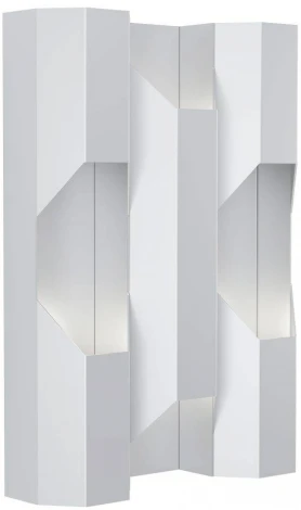 Бра Zinacua 98841 Eglo