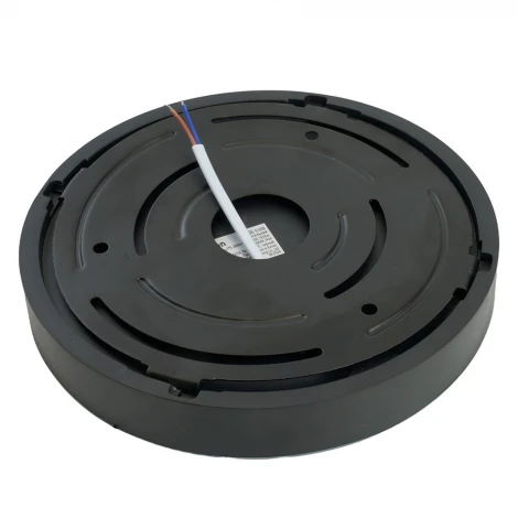 Светильник накладной светодиодный Feron AL266 51300