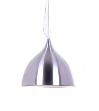 Подвесной светильник Lumina Deco Vittorio LDP 7520 SL+WT