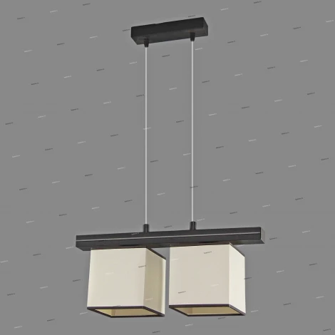 Подвесной светильник Namat Aris 1256/1