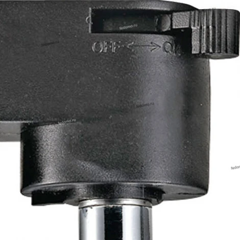 Horoz Milano HL835L (018-008-0005) silver