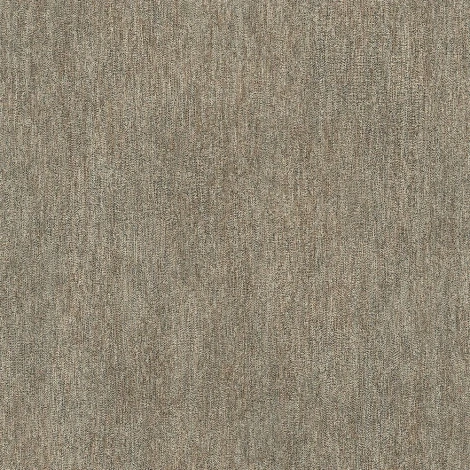 Обои виниловые Ugepa Odyssee L09198D 10,05 x 1,06 м