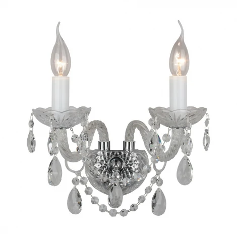 Бра Omnilux 894 OML-89401-02