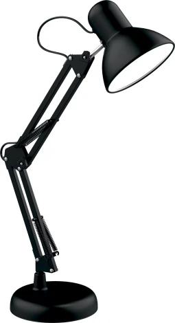 Офисная настольная лампа Gauss GT0022