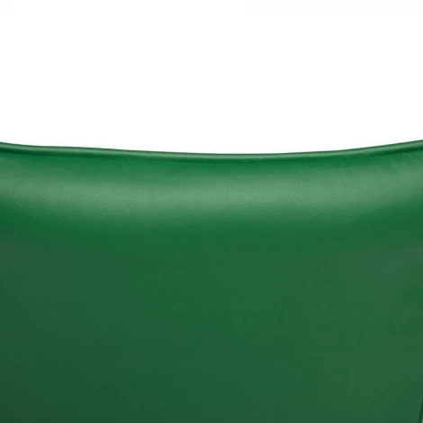 Кресло ZERO белый (кож/зам)