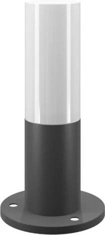 Наземный светильник Maytoni Willis O418FL-01GR