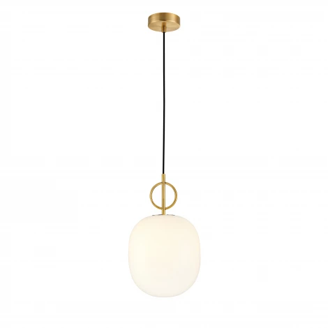 Подвесной светильник Favourite Sincera 2655-1P