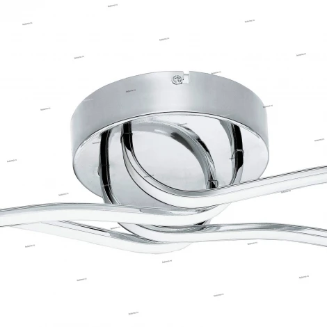 Настенно-потолочный светильник Eglo Roncade 31996 (LED, 220V)