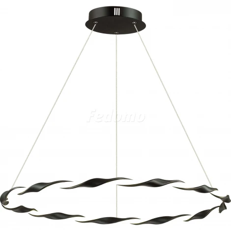 Подвесной светильник Lumion Serenity 3701/43L