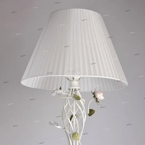 Торшер MW-Light Букет 421044901