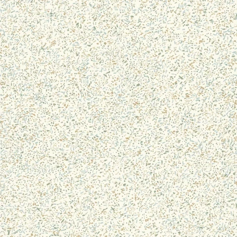 Обои виниловые Lutece Melody 51196904 10,05 x 0,53 м