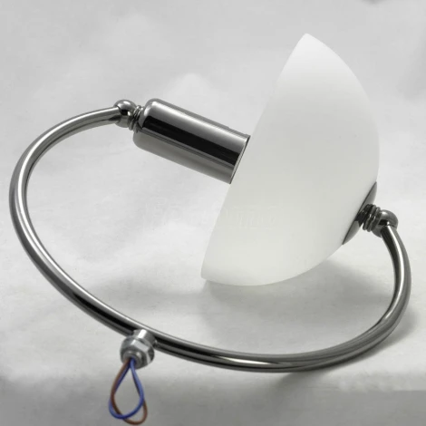 Потолочная люстра Lussole Lgo Gila GRLSP-8084 (220V, IP21)