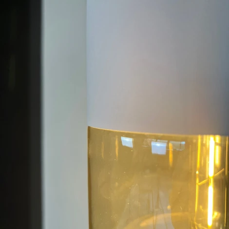 Подвесной светильник E27 Lu Carte LC-11-1123