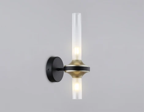 Бра Ambrella High Light LH55355 (220V)