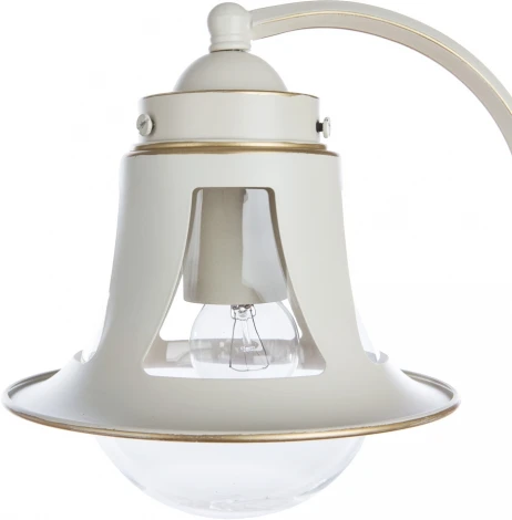 Бра Arte Lamp Marino A7022AP-1WG