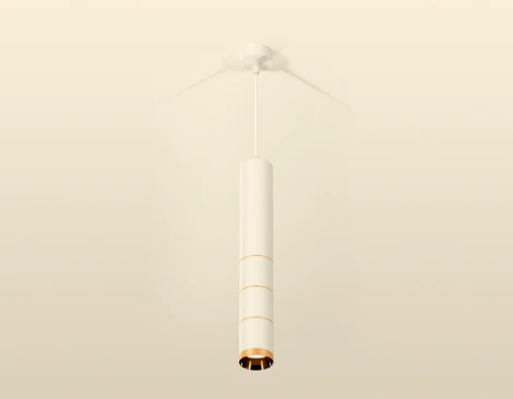 Подвесной светильник Ambrella Techno Spot XP6301020 (220V, круглые)