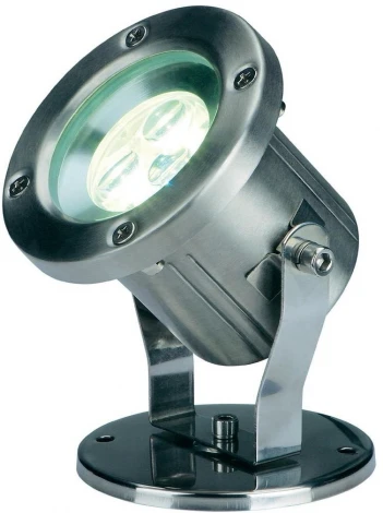 Архитектурная подсветка Oasis Light HUMBERG W77164