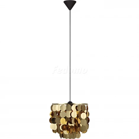 Подвесной светильник Markslojd Zumba 105948