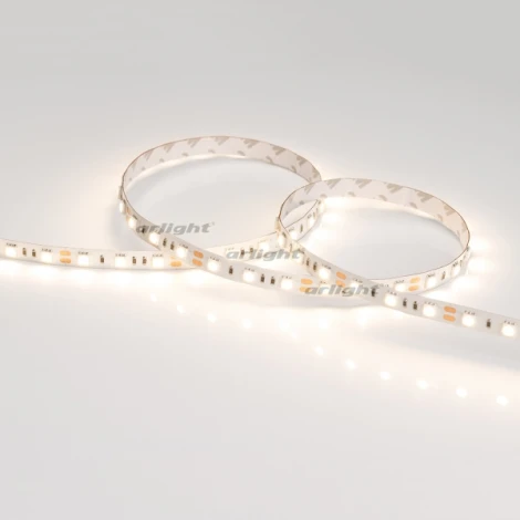 Светодиодная лента Arlight RT2-5050 014385