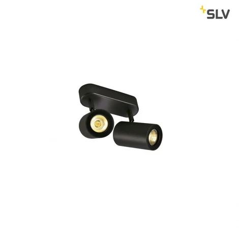 Спот Slv Enola 152020