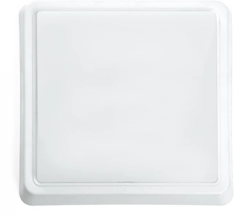 Настенно-потолочный светильник светодиодный Feron AL3021 41779 (220V)