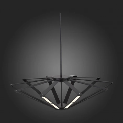 Подвесной светильник ST Luce Pialeto SL843.402.10