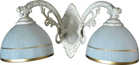 Бра Мелодия Света 000019594