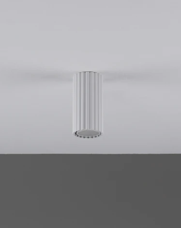 Потолочный светильник Moderli Cora V11888-1C