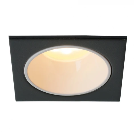 Светильник потолочный встраиваемый Feron DL3112 51407