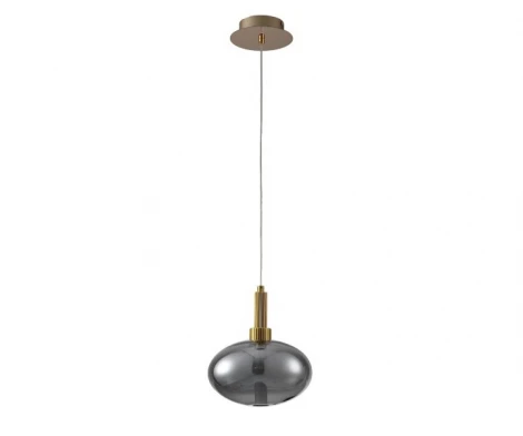Подвесной светильник Kink Light Ларки 07573,16
