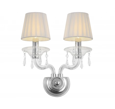 Бра Rivoli Valzer 1006-402