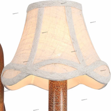 Бра ST Luce Uccellino SL167.701.01