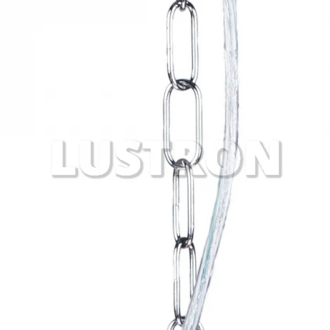 Подвесная люстра Arte Lamp Venezia A2235LM-6WH