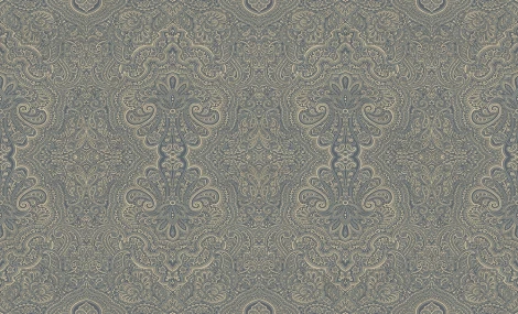 Обои виниловые Erismann Paradise 6 60050-05 10,05 x 1,06 м