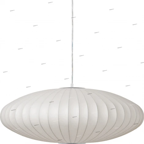 Подвесной светильник Lucide Polo 36400/70/31