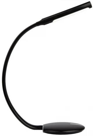 Офисная настольная лампа Elektrostandard Arch 80501/1