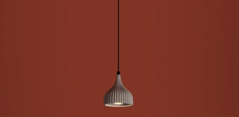 Подвесной светильник Freya Terra FR5582PL-01LG