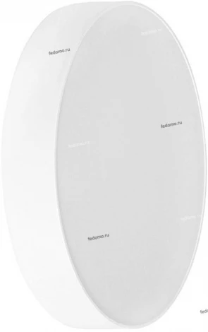 Donolux DL18837 DL18837/20W White R Dim
