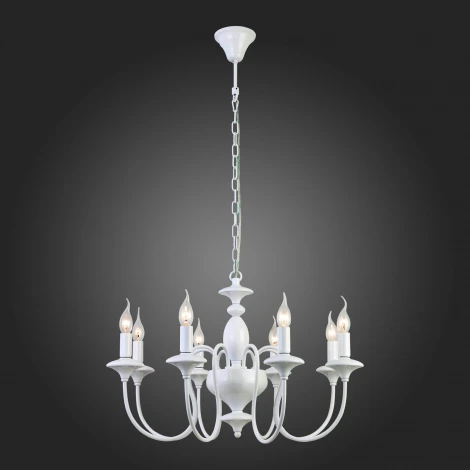 Подвесная люстра ST Luce Nevve SL1109.503.08
