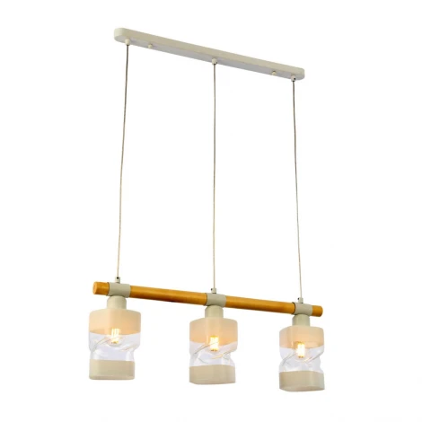 Подвесной светильник Evoluce Abiritto SLE114503-03 (220V, на проводе)