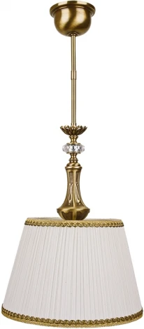 Подвесной светильник Kutek Lugano LUG-ZW-1(P/A)