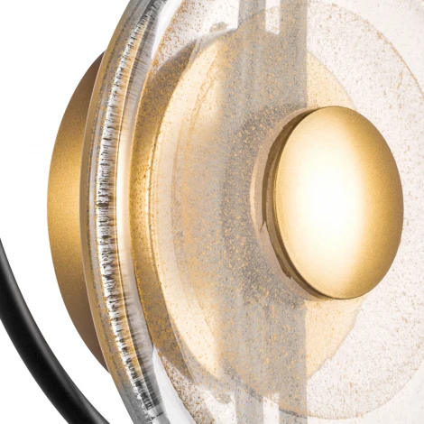 Настенный светильник LED Lightstar Erica 609622 (220V)