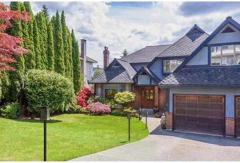 Уличный наземный светильник Runden Джаз V10021 (220V, IP44)