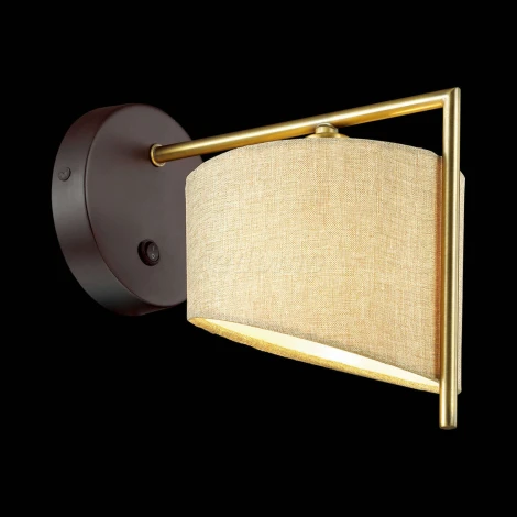 Бра Lumion Karen 3750/1W