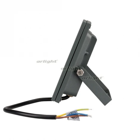 Прожектор уличный Arlight AR-FLG-FLAT 022572